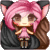 Luthy
