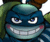 frillyreptile
