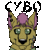 CyboYeenPup