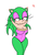 JadeTHLOL