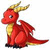 KaisarDragon