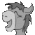 Exedrus