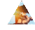samshanic01