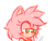 AskVampireAmyRose