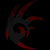 ShadowTheHellJumper