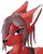 RedWolf96