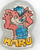 MaruSeawolf