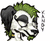 baddoggie