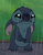 stitch626