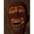 LeFnarf
