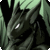 Netherwulf