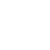 GunslingerDragon