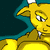WikiDragon
