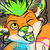 ravergammafox