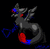 darkwolf994