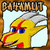 bahamutdragons