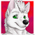GhostWolfos
