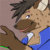 Kyoujin