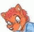 zeekhedgehog