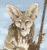 VixyyFox