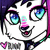 cosmicbunnychan