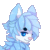 Feggu