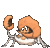 YuriCrabKing