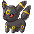 Shadowbolt555