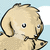 drogenhund