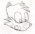 MilesProwerTails