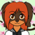 Arwyn