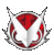 ReynardTheFox