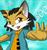 yiffmasters