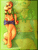 Applejackcountry