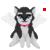 Kanou