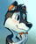blizzyfox