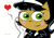 FURRYGIRL21