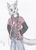 WoodWolf288