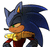 XeverbluezonecopX