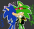 thesonicnerd7