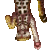 cLx