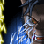 MishiranuiSan