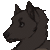 RayenWolf