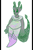 reptilerobot