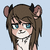 MixedFeline