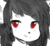 MasochisticMongrel