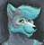 tolewolf