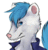 KeirSkunky