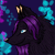 CrystalWolfDarkness