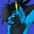 BlueFoxalope